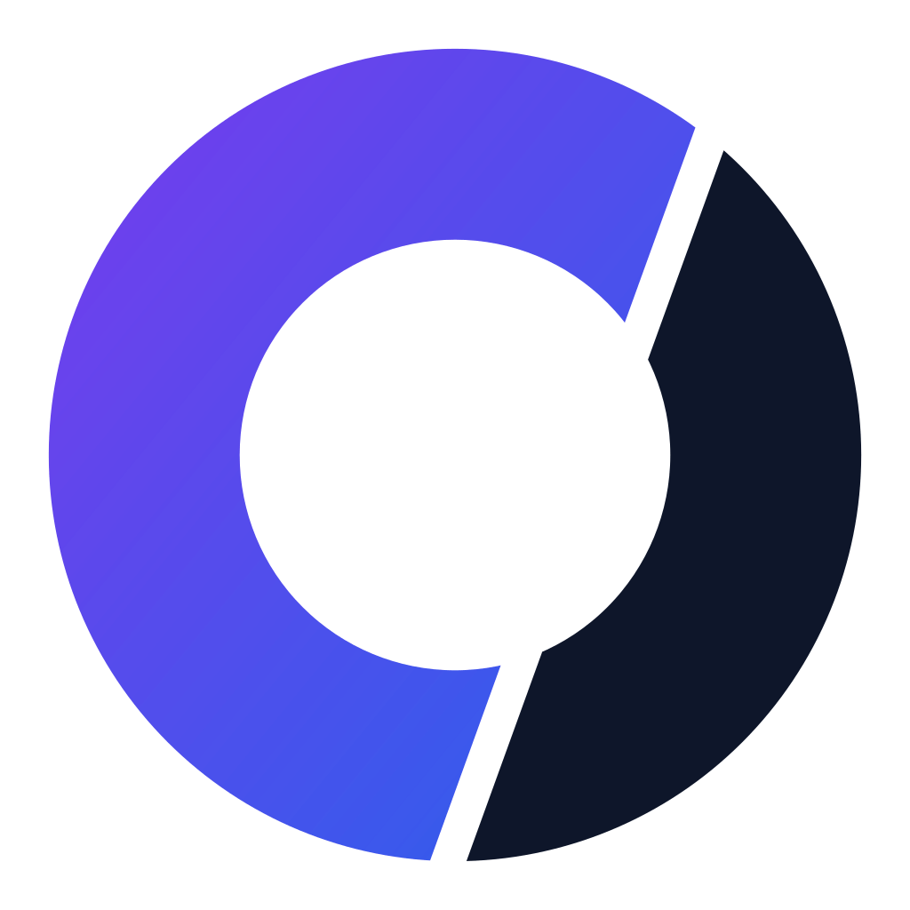 Opleon-Point